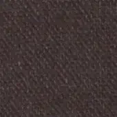 Tobacco Brown CT 47 A